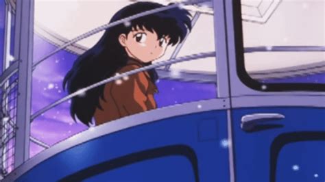 90s Anime Aesthetic On Tumblr