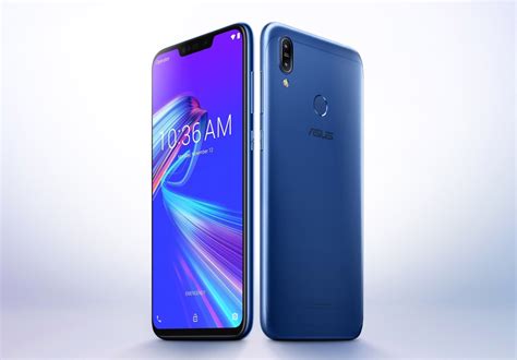 For that, you'll have to look to the zenfone 4 pro, which is the most powerful phone in the asus lineup. ASUS Malaysia is introducing a cheaper version of the ...