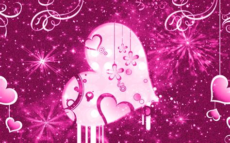 Free 21 Girly Wallpapers In Psd Vector Eps Ai