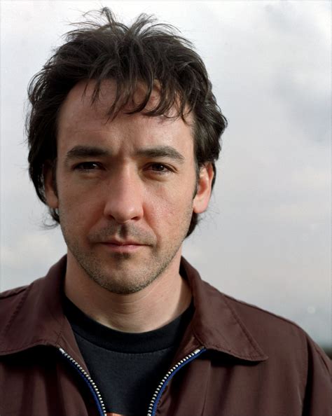 john cusack john cusack photo 40358313 fanpop