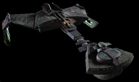 Klingon Star Trek Klingon Star Trek Ships Star Trek Universe