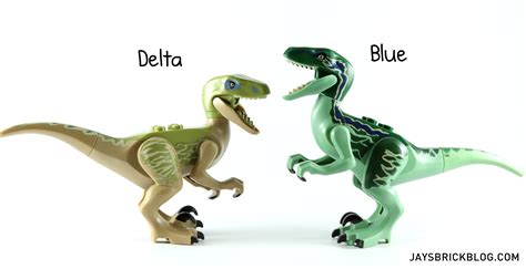 Velociraptor Delta Lego Gran Venta Off 51