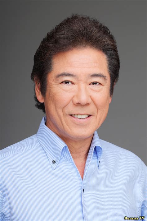 Актер Нисиока Токума (Nishioka Tokuma), список дорам. Сортировка по году написания - DoramaTV