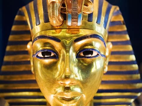 The Great Ancient Egyptian Artifacts 2022 Ez Tour Egypt