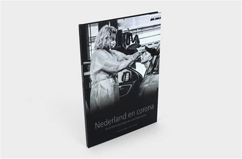 Help us to keep providing you information about coronavirus in the netherlands. Nederland en corona - Bookadew - écht boek drukken