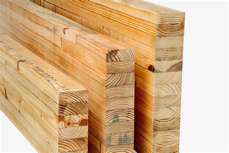 Glue Laminated Lumber Nz Wood Products
