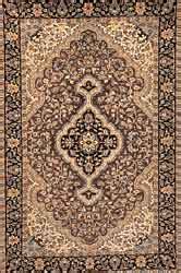 Import quality an email supplied by experienced manufacturers at global sources. kashmiri carpets in India, kashmiri carpets manufacturers ...