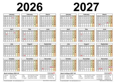 Quinnipiac Academic Calendar 2025 2026 - Dominic North