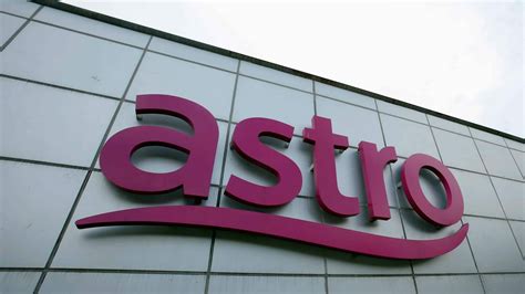 Astro Malaysia Holdings Buy Businesstoday