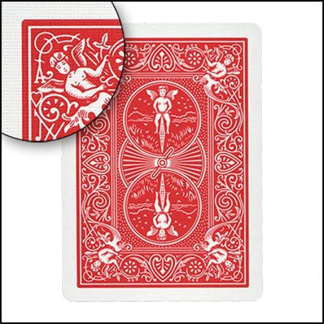 Check spelling or type a new query. Amazing Marked Deck Of Cards #10 Ultimate Marked Deck Of Cards | Newsonair.org