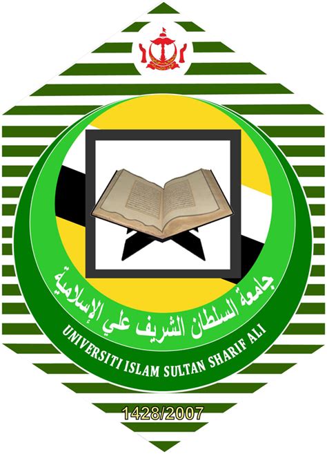 Program studi sistem informasi itb stikom bali jl. PPI Brunei Darussalam: Universitas-Universitas di Brunei ...