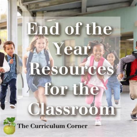 Seasonal The Curriculum Corner 123