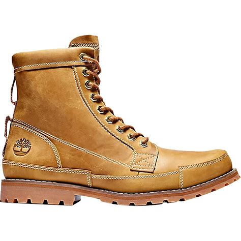 Timberland Originals Ii 6in Boot Mens