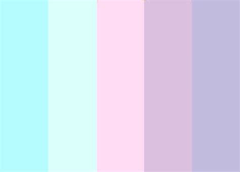 Check out our pastel peach color selection for the very best in unique or custom, handmade pieces from our shops. 13 best Vaporwave colors images on Pinterest | Color ...