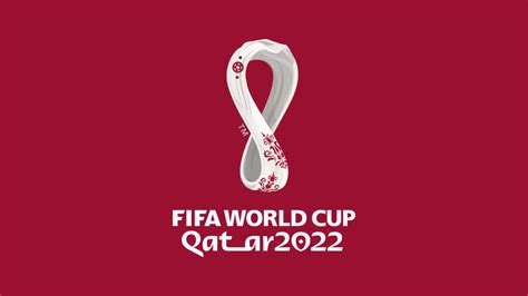Fifa World Cup 2022 Schedule Full Schedule Group Wise Schedule Dates