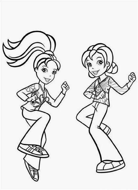 Best aunt ever coloring pages. Best Aunt Coloring Pages Coloring Pages