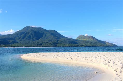 10 Best Beaches In The Philippines Discover The Most Popular Beaches