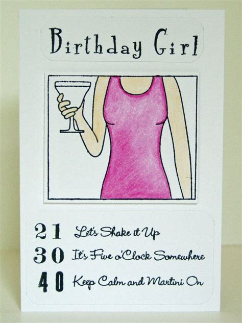 ♦ funny birthday wishes for wife. 65 best images about birthday special on Pinterest