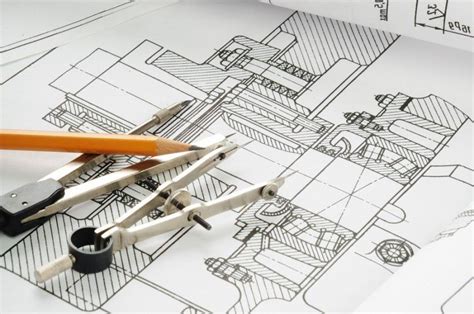 Pin On Architectural Drafting
