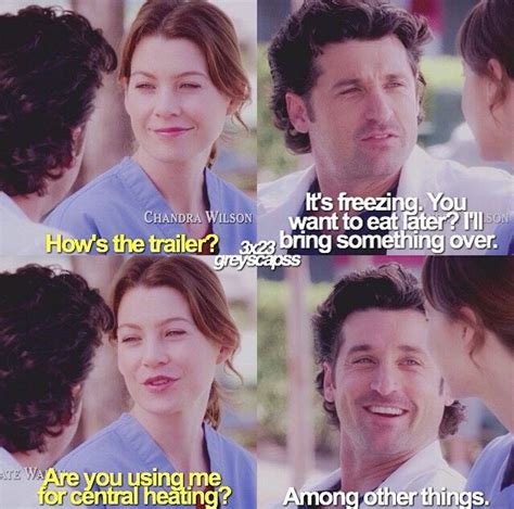 Pin By Hannah Berrisford On Greys Anatomy Greys Anatomy Funny Grey