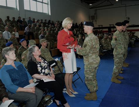 Dvids Images Regional Health Command Europe Change Of Command