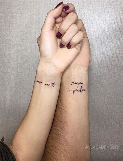 14 trendy latin tattoo designs