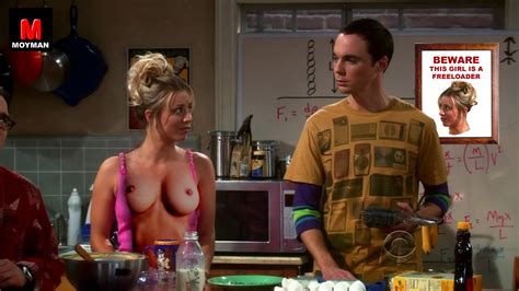 Post 1934254 Fakes Jimparsons Johnnygalecki Kaleycuoco Leonard