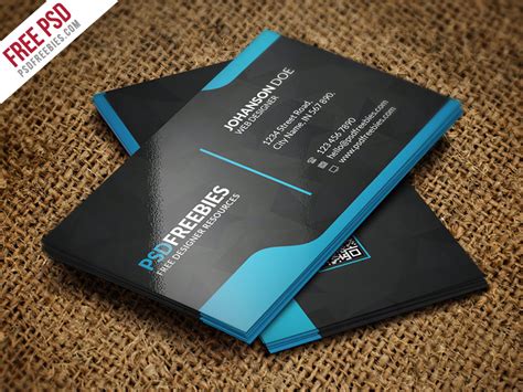 Nvidia graphics cards are hardware, so it is going to be a challenge to download one… unless you have a damn awesome 3d printer. Graphic Designer Business Card Template Free PSD | free psd | UI Download