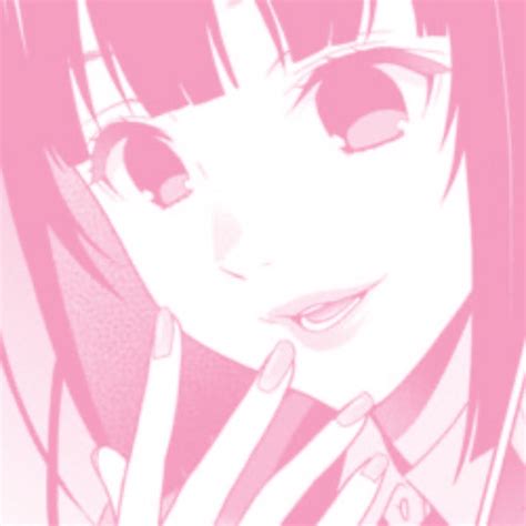30 Pink Baby Pink Pink Aesthetic Profile Pictures Iwannafile