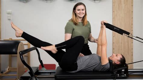 isabel armsworth physiotherapist and clinical pilates instructor in north ryde 1170 x 658 ryde