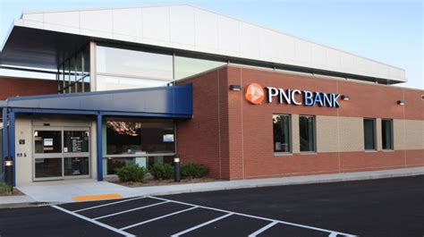 Pnc Bank Customer Support Service Phone Number Updated