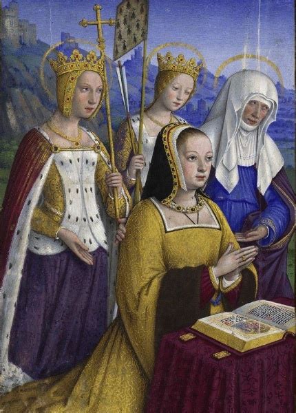 Héritier du duché de bretagne à la mort de sa mère la duchesse claude en 1524, les états de bretagne contestèrent initialement et son titre (qui selon le contrat de mariage d'anne de bretagne et louis xii de france aurait dû revenir à son cadet) et à françois i er la faculté de le lui conférer. ANNE DE BRETAGNE : QUELQUES TRAITS DE CARACTERE : La ...