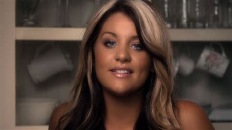 Lauren Alaina Like My Mother Does Video Dailymotion