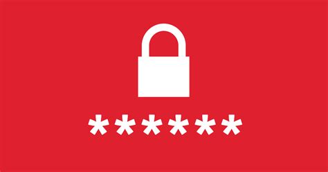 How Are Passwords Protected In Thinkcms
