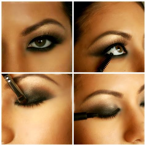 How To Make Your Eyes Look Bigger And Attractive Tips And Ideas