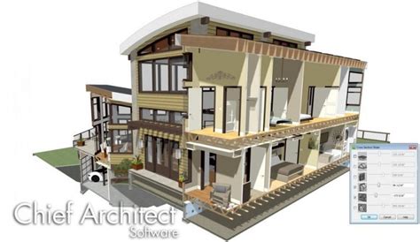 Chief Architect Home Designer Pro 2020 212 Free Download