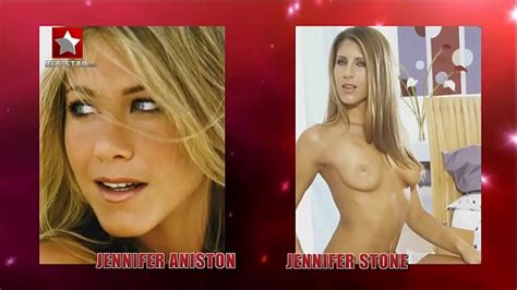 Top Celebrity Lookalike Pornstars Nsfw By Rec Star Gizmoxxx Video