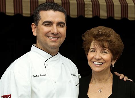 cake boss buddy mom mary valastro cake boss mom buddy valastro s mother watch full