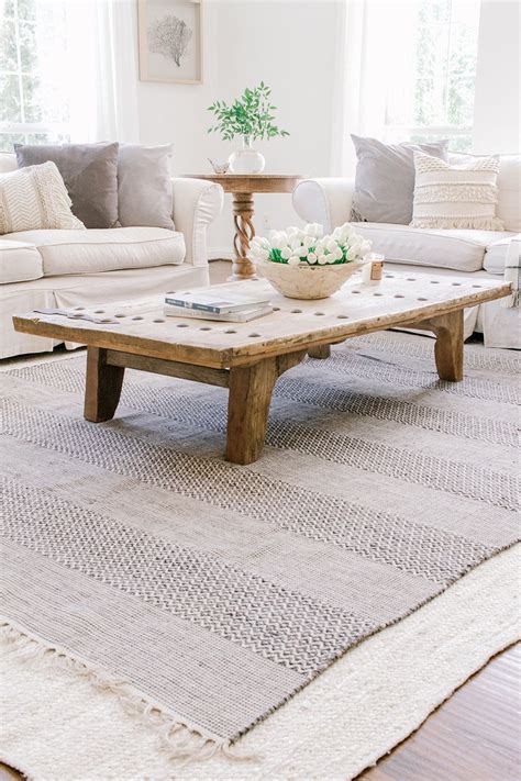 Layering Area Rugs In Living Room Area Rugs Home Decoration