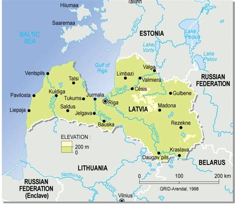 Brīdinām, ka šīs lapas saturu nedrīksti aplūkot, ja tev vēl nav 18 gadu! Latvia: residence permit solution in the EU - ensures ...