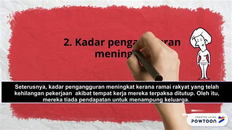 Hubungan etnik bab 6 perlembagaan malaysia mp3 & mp4. HUBUNGAN ETNIK (COVID-19) - YouTube
