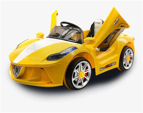 Download Toy Car Png Toys Car Png Image With No Background Vlrengbr
