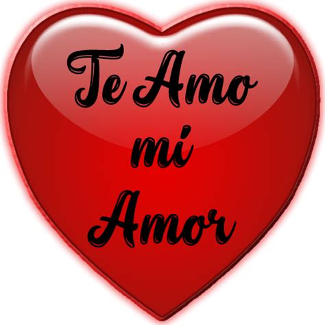 Download Te Amo Mi Amor On Pc And Mac With Appkiwi Apk Downloader