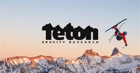 Teton Gravity Researchs New Film Stoke The Fire Onx Backcountry