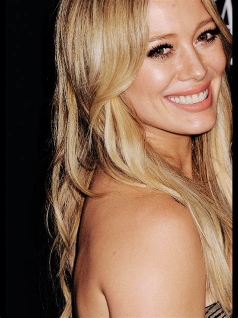 pin by heather rose on hilary duff long hair styles hillary duff hair styles