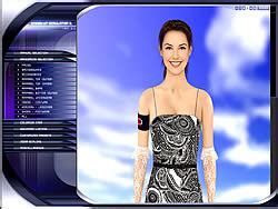 Sery fashion cover dress up. Dress Up Simulator Version 2 Game - FunGames.com - Play ...