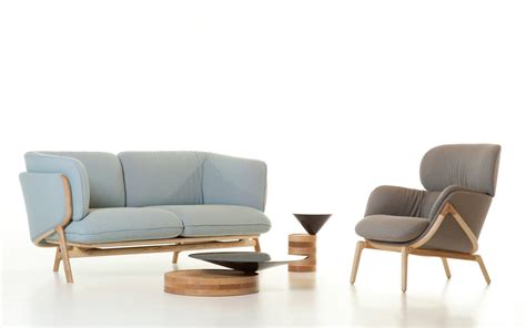 5050 Collection A Modern Take On Italian Furniture Design Design Milk