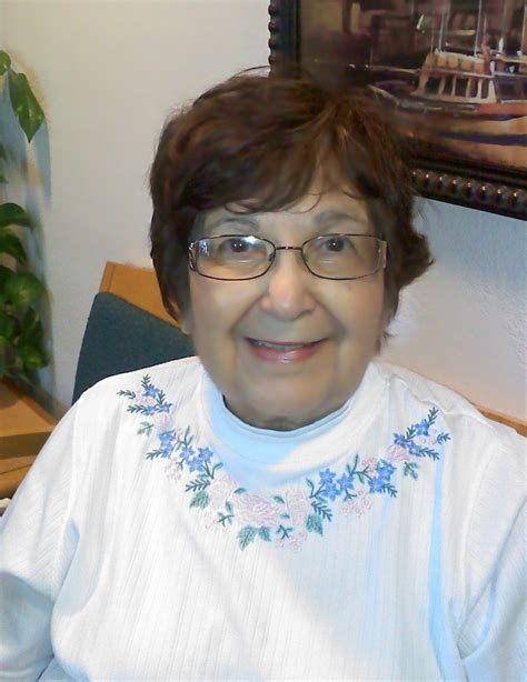 Maybe you would like to learn more about one of these? Obituary of Virginia Perez Moreno | Funeral Homes ...
