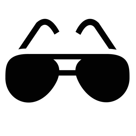 Sunglasses Computer Icons Clip Art Sunglass Png Download 16001600