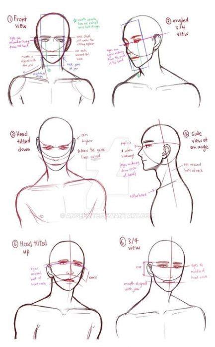 17 Ideas Drawing Figure Side For 2019 Art Reference Poses Art